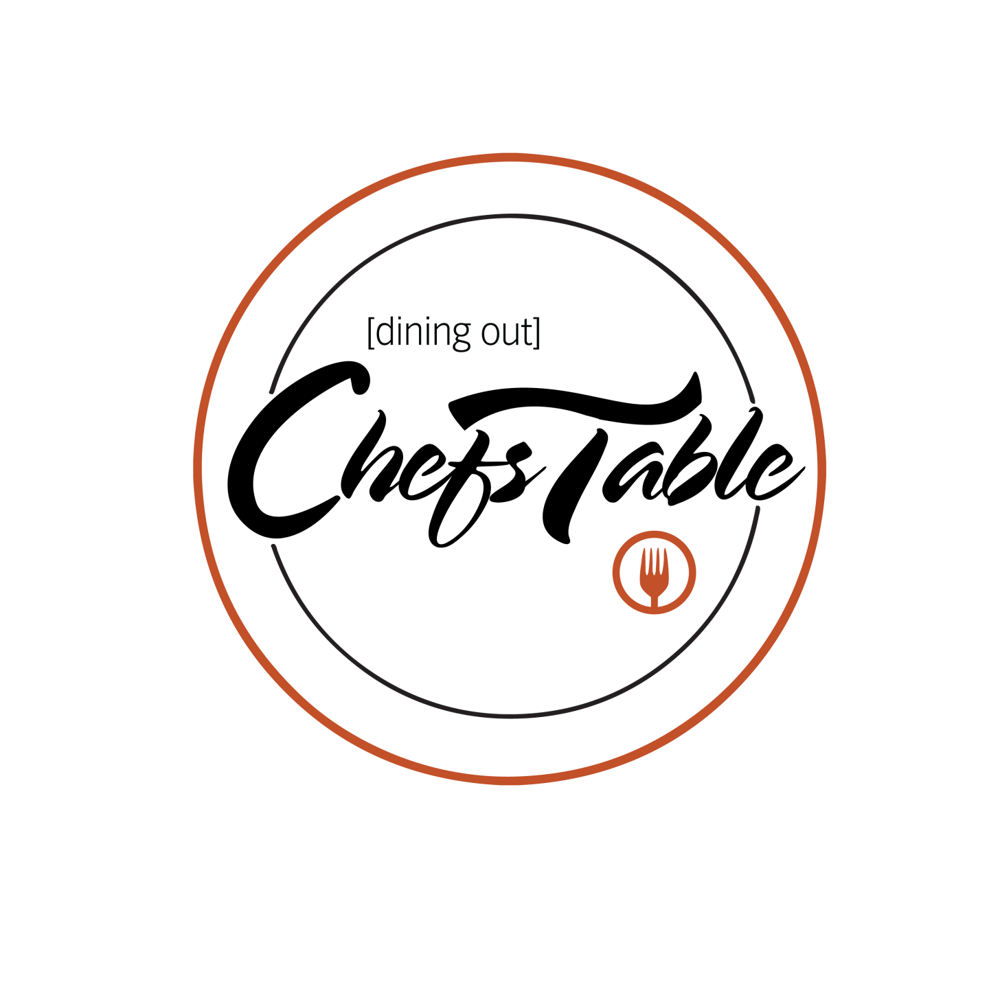 Chefs table logo - transparent color.png